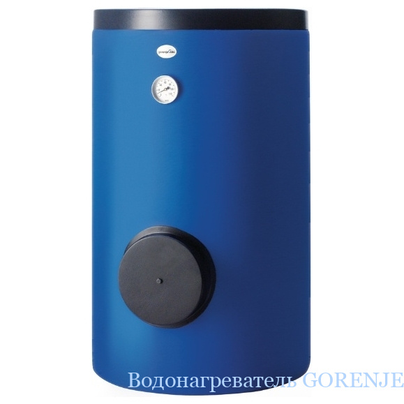 ��������������� GORENJE KGV 200-1